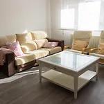 Dom wakacyjny Casa Abuela Nila