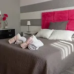 Casa Abuela Nila Cogeces de Iscar