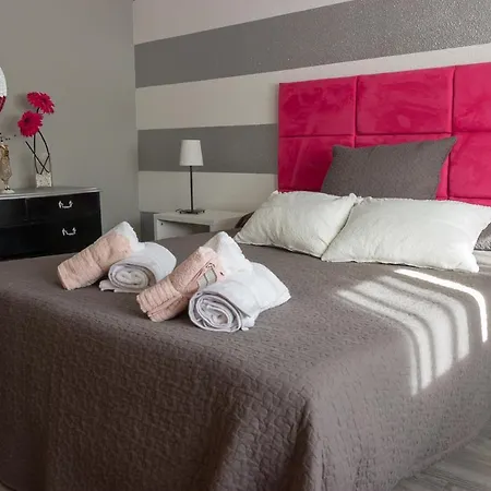 Casa Abuela Nila Cogeces de Iscar