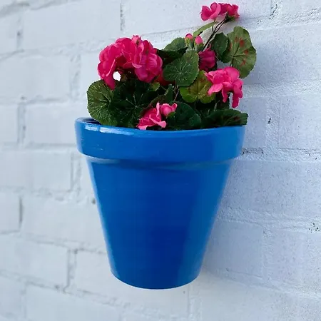 Ferienhaus Casa Abuela Nila Cogeces de Iscar