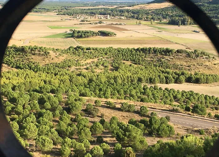 Feriehus Casa Abuela Nila