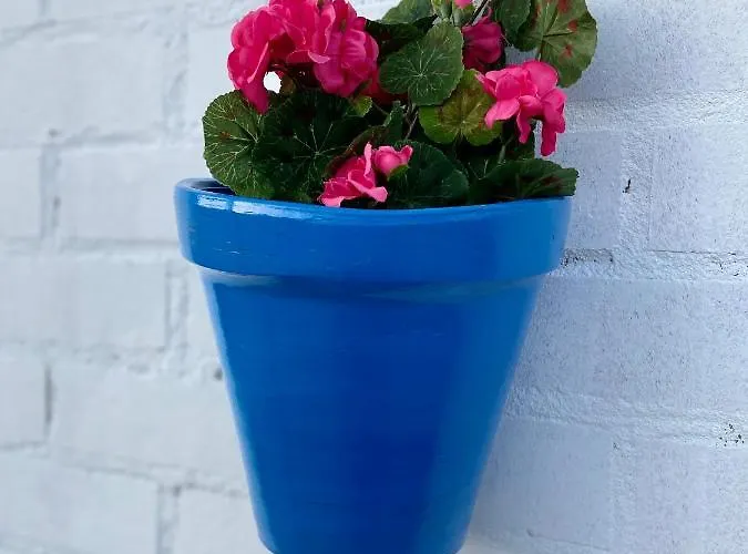 Feriehus Casa Abuela Nila Cogeces de Iscar